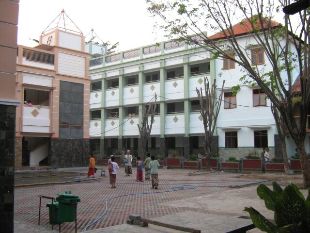 72-terapi-bekam
